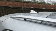 Nissan Qashqai 1.3 DiG-T Tekna 5dr Petrol Hatchback